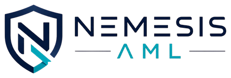 Nemesis AML